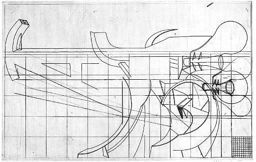 1970 - Osaka Punch I - Zustand 1 - Kupferstich - 60,7x95,3cm.jpg
